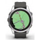 Garmin f nix 7S Pro 3.05 cm (1.2