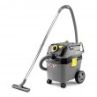 K rcher NT 30/1 Ap L 30 L Drum vacuum Dry&wet 1380 W Bagless K rcher NT 30/1 Ap L 30 L Drum vacuum Dry&wet 1380 W Bagless