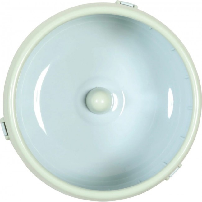 ZOLUX Cosy - silent hamster wheel - 14 cm ZOLUX Cosy - silent hamster wheel - 14 cm