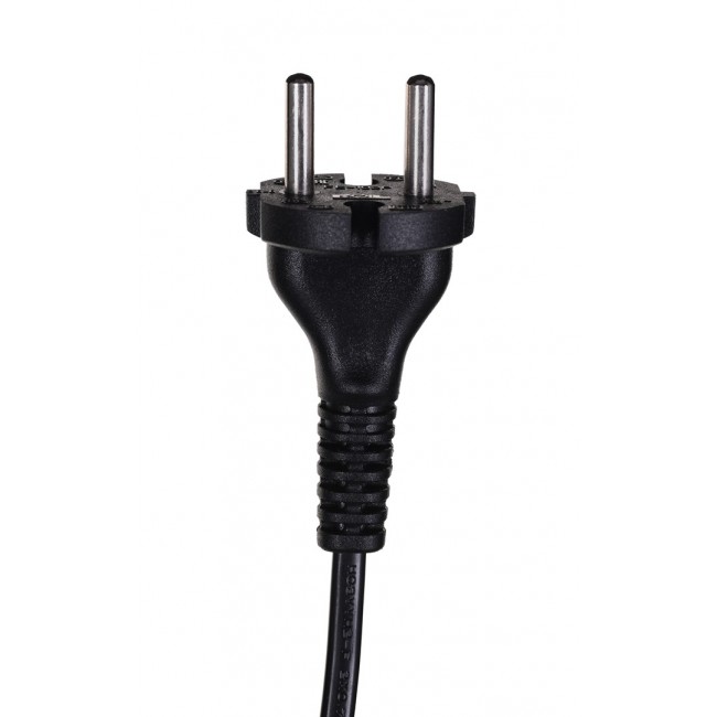 Remington AS8810 hair styling tool Hot air brush Steam Silver, Black, Gold 1000 W 3 m Remington AS8810 hair styling tool Hot air brush Steam Silver, Black, Gold 1000 W 3 m