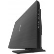 Canon CanoScan LiDE 400 flatbed scanner, Black