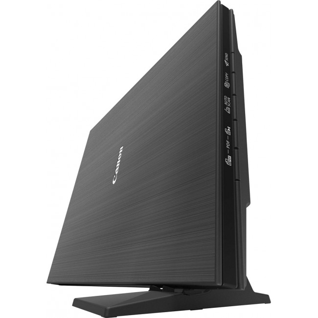 Canon 2996C010A not categorized Canon 2996C010A not categorized