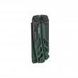 NexTool FLAGSHIP Pro NE20278 16-in-1 multitool, green + belt pouch NexTool FLAGSHIP Pro NE20278 16-in-1 multitool, green + belt pouch