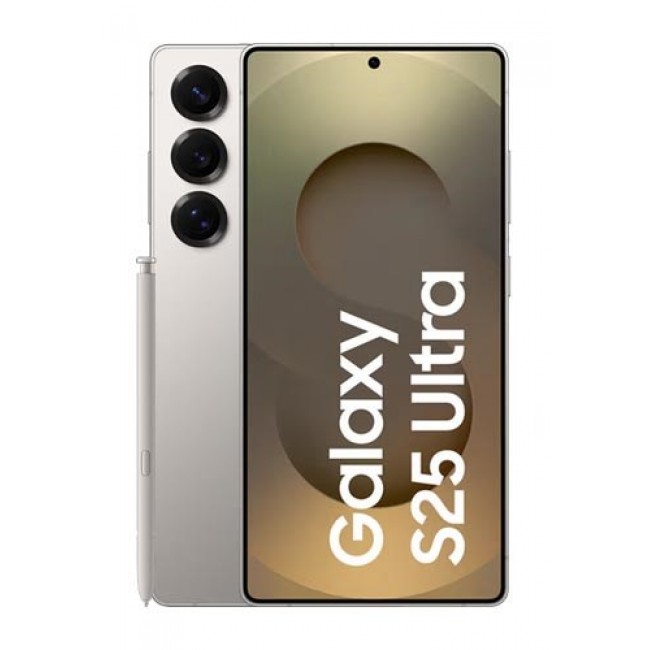 Samsung Galaxy S25 Ultra 17.5 cm (6.9