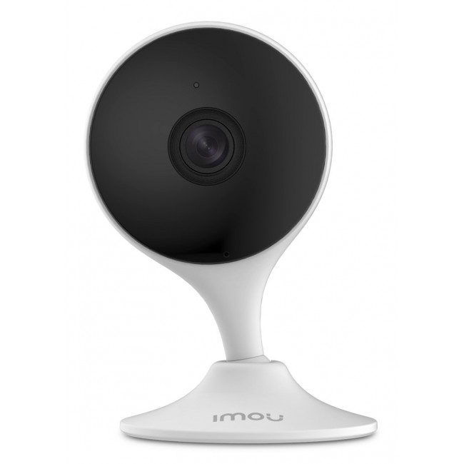 Imou Cue 2 3MP IP security camera Indoor 2304 x 1296 pixels Desk/Wall Imou Cue 2 3MP IP security camera Indoor 2304 x 1296 pixels Desk/Wall
