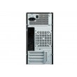 Chieftec XT-01B-350GPB computer case Mini Tower Black 350 W
