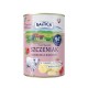 BALTICA Smaki region w Puppy Lamb with banana - wet dog food - 400g