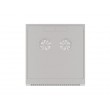 LANBERG HANGING RACK 19 LANBERG HANGING RACK 19