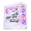 Phanteks NV5 Full Tower RGB Light Enhancement Kit