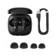 Baseus Bowie E20 Headset Wireless In-ear Calls/Music Bluetooth Black
