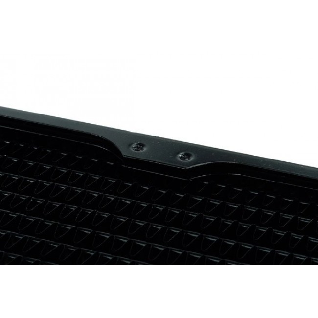 Alphacool NexXxoS Monsta Radiator block