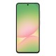 Samsung Galaxy A56 17 cm (6.7 Samsung Galaxy A56 17 cm (6.7