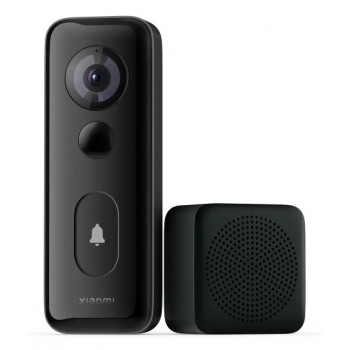 Xiaomi Smart Doorbell 3S