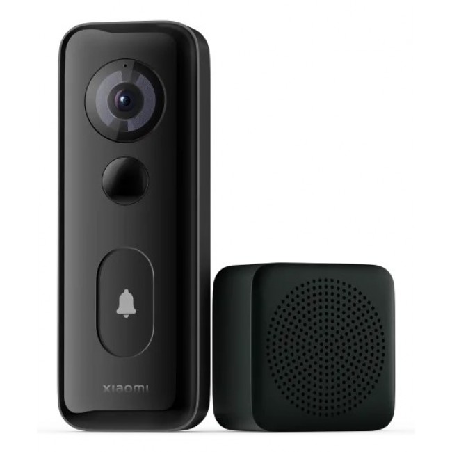 Xiaomi Smart Doorbell 3S