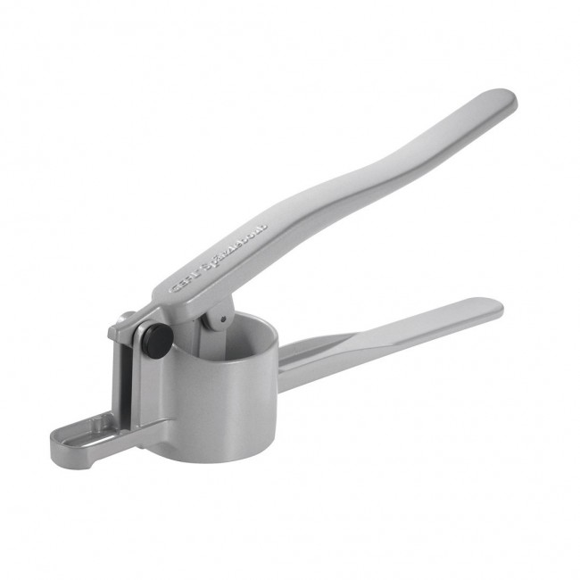 GEFU 13170 potato masher Aluminium Potato ricer