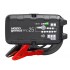 GENIUSPRO25 25A Pro Battery Charger