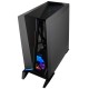 CORSAIR Carbide Series SPEC-OMEGA - to CORSAIR Carbide Series SPEC-OMEGA - to
