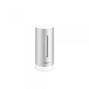 Netatmo Additional Smart Indoor Module
