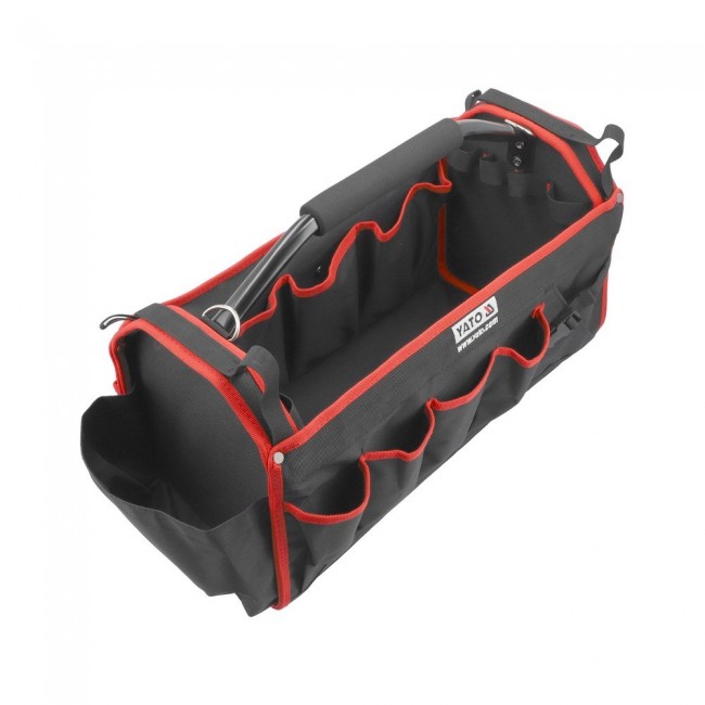 Yato YT-7435 tool bag