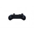 Razer Wolverine V2 Pro Black RF/USB Gamepad Analogue / Digital PC, PlayStation 5