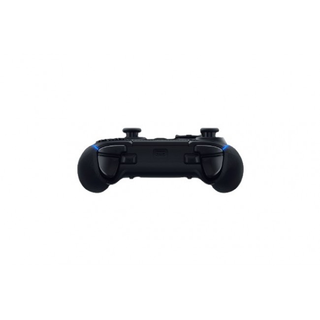 Razer Wolverine V2 Pro Black Gamepad Analogue / Digital PC, PlayStation 5