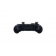 Razer Wolverine V2 Pro Black Gamepad Analogue / Digital PC, PlayStation 5