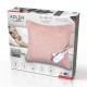 Adler AD 7444 Electric Heating Pad 38 x 38 cm Adler AD 7444 Electric Heating Pad 38 x 38 cm