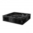 ASUS ProArt PF120 Fan PWM Black Computer case 12 cm 1 pc(s) ASUS ProArt PF120 Fan PWM Black Computer case 12 cm 1 pc(s)