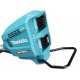 Cordless trimmer (scythe) - Makita UR012GZ06 Cordless trimmer (scythe) - Makita UR012GZ06