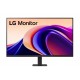 LG 32U631A-B computer monitor 80 cm (31.5