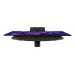 ASUS ROG Strix OLED XG27ACDMS computer monitor 67.3 cm (26.5