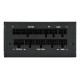 Sharkoon Rebel P20 SFX power supply unit 750 W 24-pin ATX Black