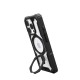 Urban Armor Gear Plasma XTE mobile phone case 16 cm (6.3