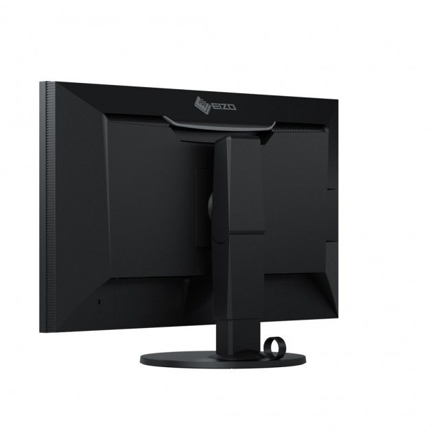 EIZO ColorEdge CS2740 computer monitor 68.6 cm (27