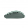ASUS SmartO MD200 Silent Plus mouse Office Ambidextrous RF Wireless + Bluetooth Optical 4200 DPI ASUS SmartO MD200 Silent Plus mouse Office Ambidextrous RF Wireless + Bluetooth Optical 4200 DPI