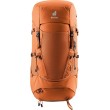 Deuter Aircontact Core 45+10 SL 45 L Orange