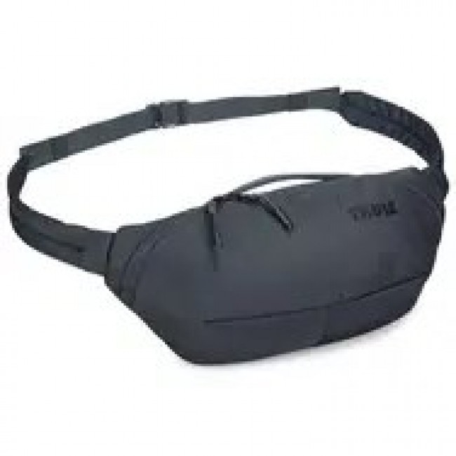 Thule Subterra 2 TSS403 Dark Slate Polyester Grey Unisex Cross body bag