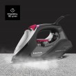 Taurus Geyser Eco 2800W Iron