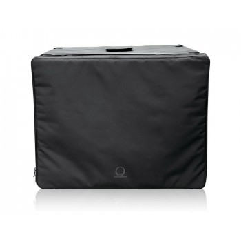 Turbosound PQ18B-WPC Pokrowiec wodoodporny do subwoofera PQ18