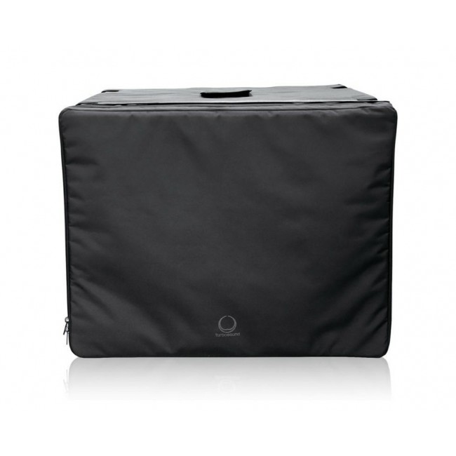 Turbosound PQ18B-WPC Pokrowiec wodoodporny do subwoofera PQ18