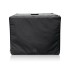 Turbosound PQ18B-WPC Pokrowiec wodoodporny do subwoofera PQ18