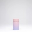 Kambukka Olympus 300ml thermal mug, Blush Horizon
