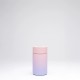 Kambukka Olympus 300ml thermal mug, Blush Horizon