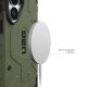 Urban Armor Gear Pathfinder mobile phone case 17.5 cm (6.9