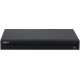 Dahua Technology Lite DHI-NVR4216-16P-4KS3 network video recorder 1U Black