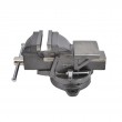 AWTOOLS AW24238 bench vices AWTOOLS AW24238 bench vices