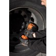 NEO tools 04-618 power screwdriver/impact driver