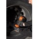 NEO tools 04-618 power screwdriver/impact driver NEO tools 04-618 power screwdriver/impact driver
