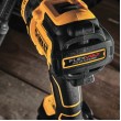 DeWALT DCD999NT-XJ drill 2250 RPM 1.61 kg Black, Silver, Yellow