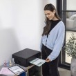 Brother DCP-T430W multifunction printer Inkjet A4 6000 x 1200 DPI Wi-Fi